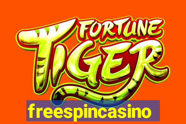 freespincasino