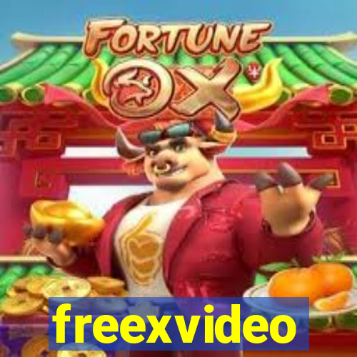 freexvideo