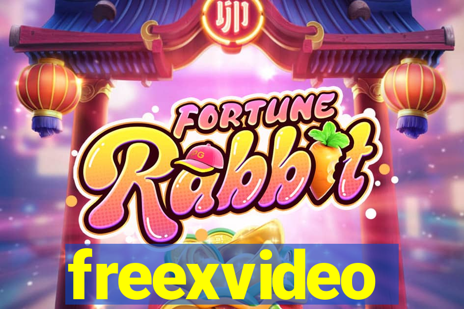 freexvideo