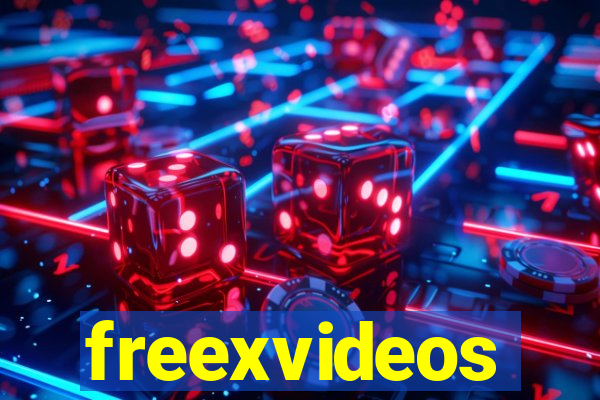 freexvideos