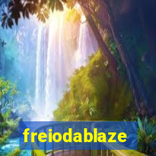 freiodablaze