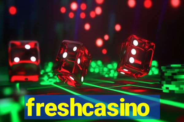 freshcasino