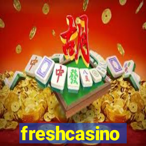 freshcasino