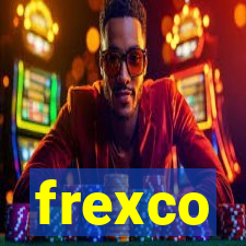 frexco