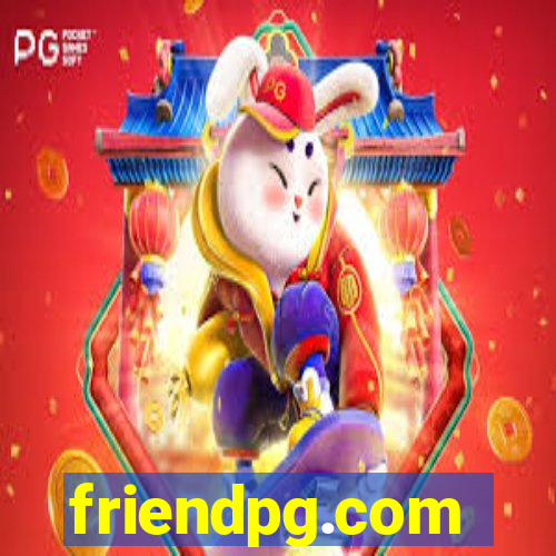 friendpg.com