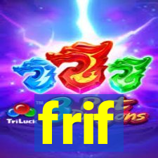 frif