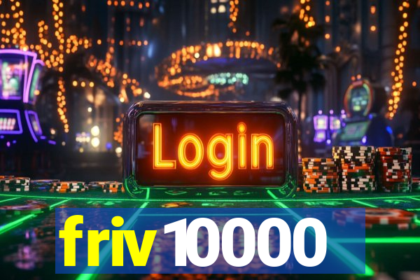 friv10000