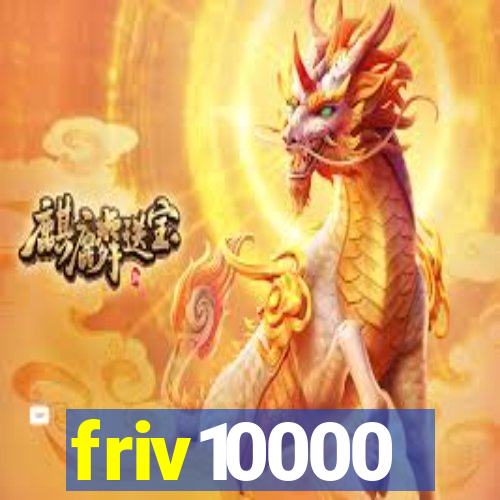 friv10000