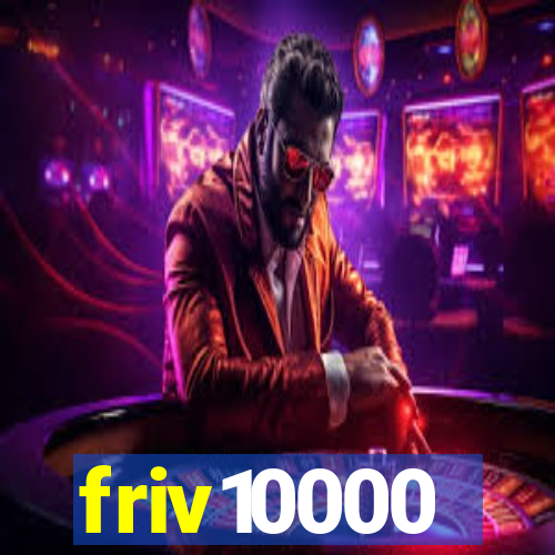 friv10000