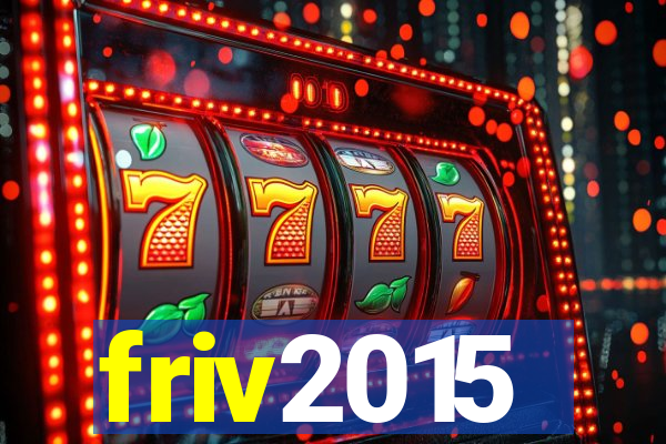 friv2015