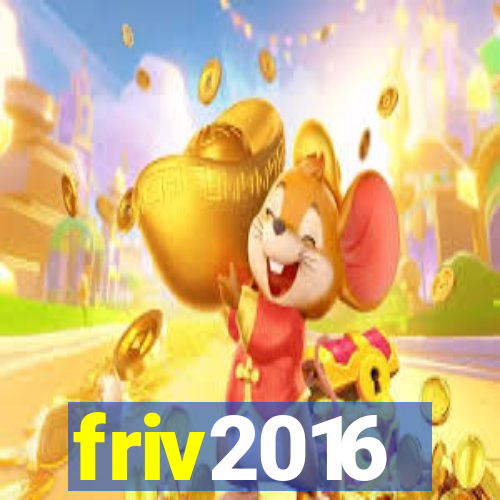 friv2016