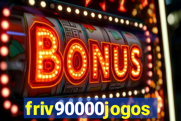 friv90000jogos