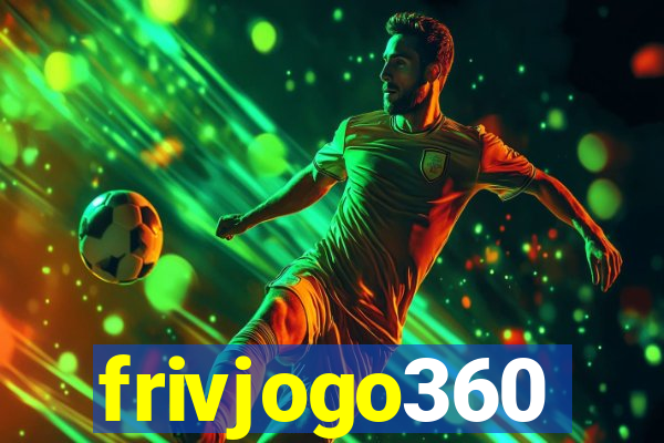 frivjogo360