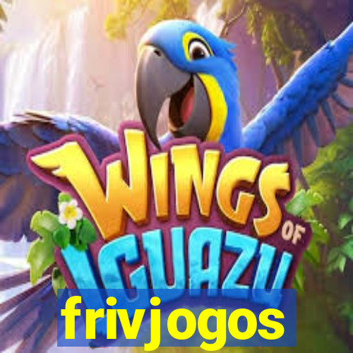 frivjogos