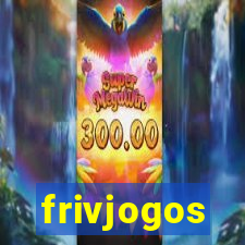 frivjogos