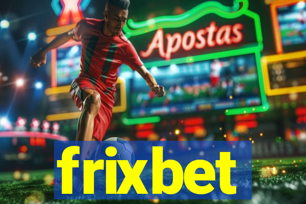 frixbet