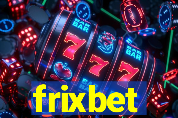 frixbet