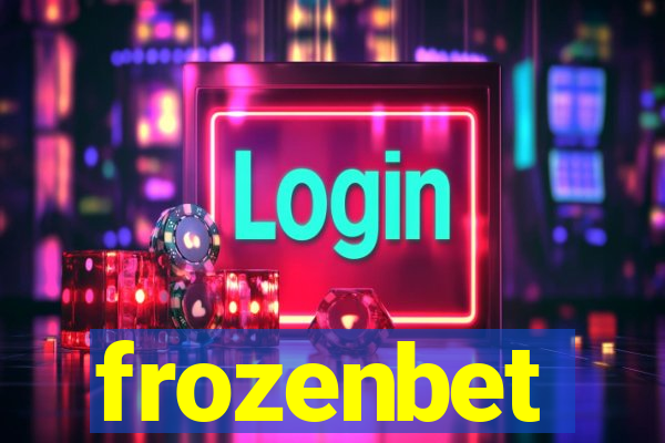 frozenbet