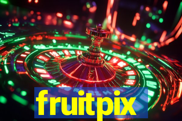 fruitpix