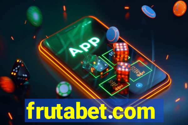 frutabet.com