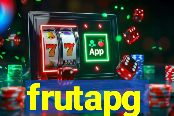 frutapg