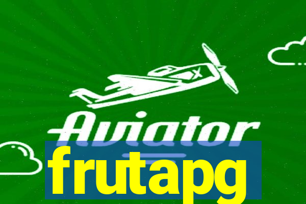 frutapg