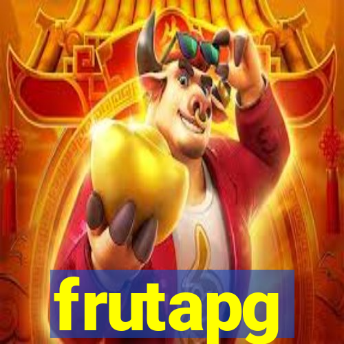 frutapg