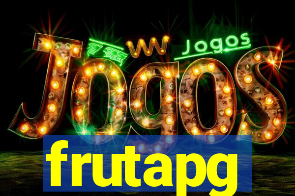 frutapg