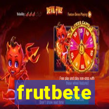 frutbete