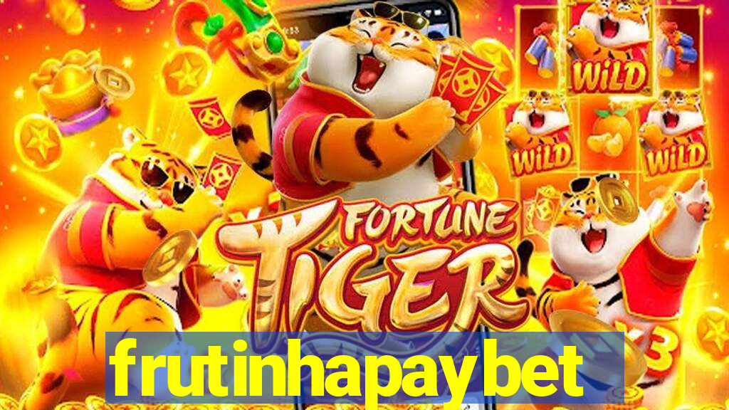 frutinhapaybet