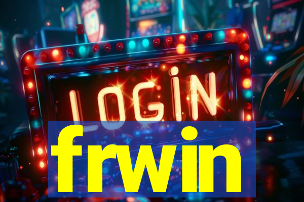 frwin