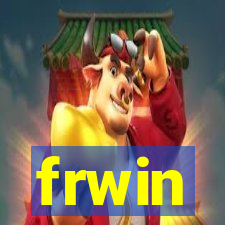 frwin