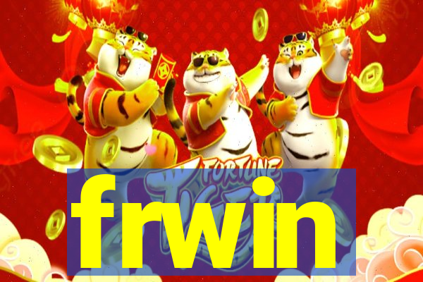 frwin