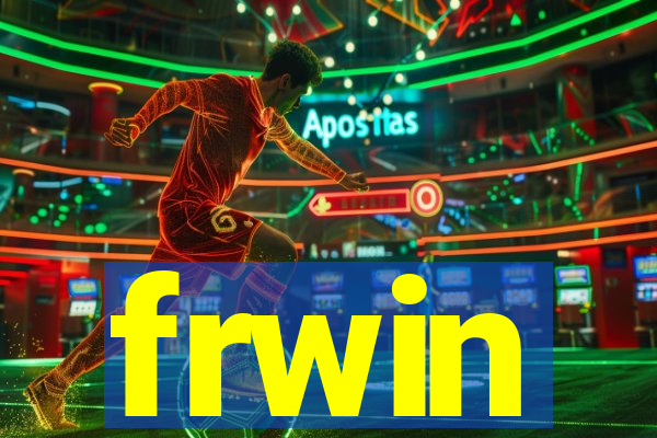 frwin