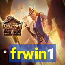 frwin1