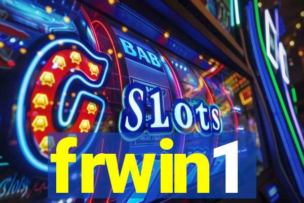 frwin1