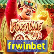 frwinbet