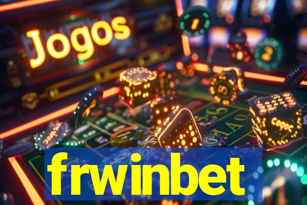 frwinbet