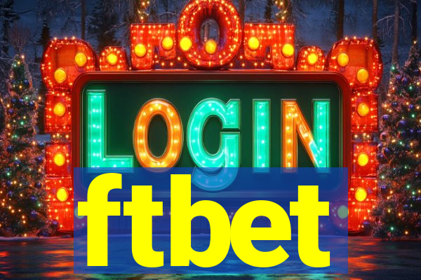 ftbet