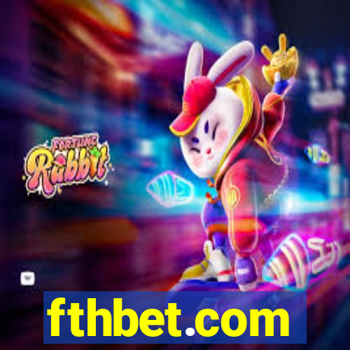 fthbet.com