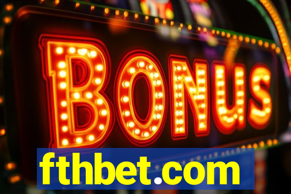 fthbet.com