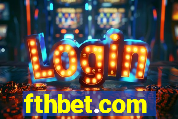 fthbet.com