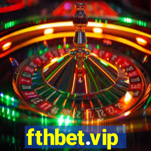 fthbet.vip