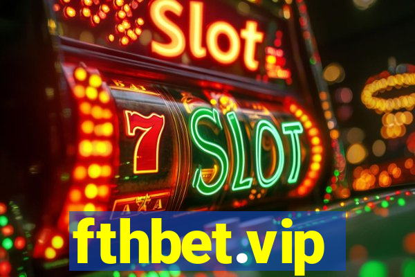 fthbet.vip