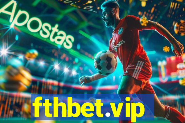 fthbet.vip