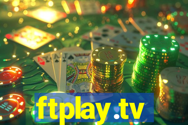 ftplay.tv