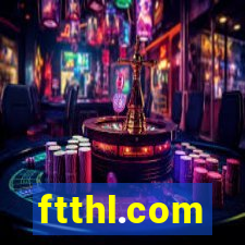 ftthl.com