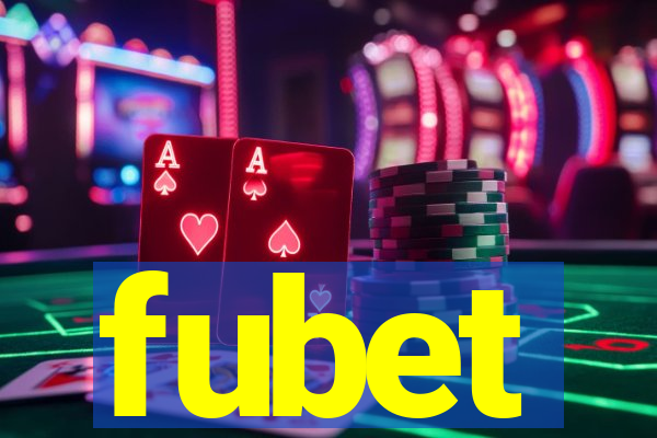 fubet