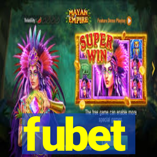 fubet