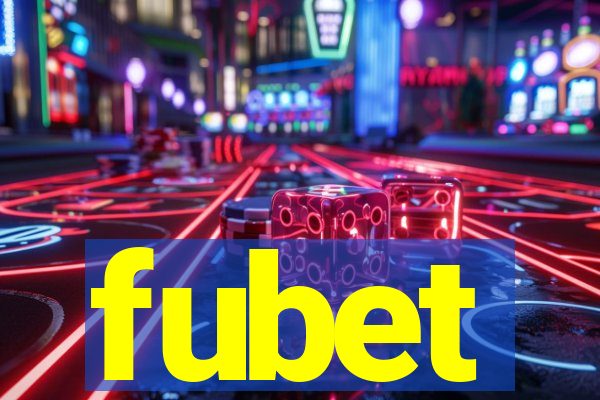 fubet